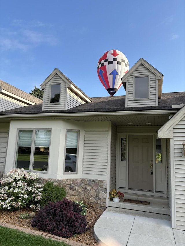4268 Fairway Ln, Jackson, MI 49201 - photo 44