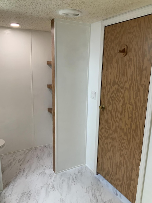 8356 Constitution Blvd, Cadillac, MI 49601 - bathroom with toilet