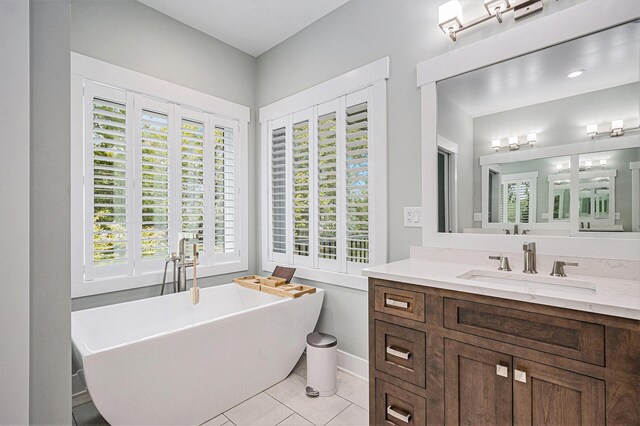 3589 Shoreline Dr, Allegan, MI 49010 - photo 16