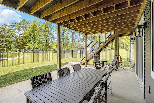 3589 Shoreline Dr, Allegan, MI 49010 - photo 34
