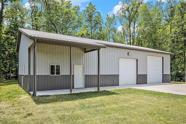 3589 Shoreline Dr, Allegan, MI 49010 - photo 46