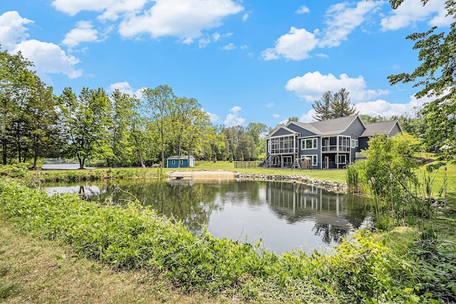 3589 Shoreline Dr, Allegan, MI 49010 - photo 45