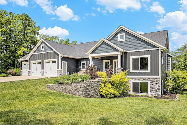 3589 Shoreline Dr, Allegan, MI 49010 - photo 4