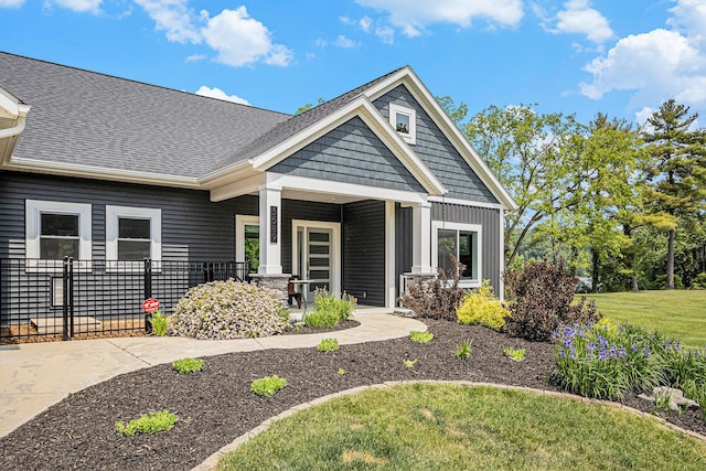 3589 Shoreline Dr, Allegan, MI 49010 - photo 6