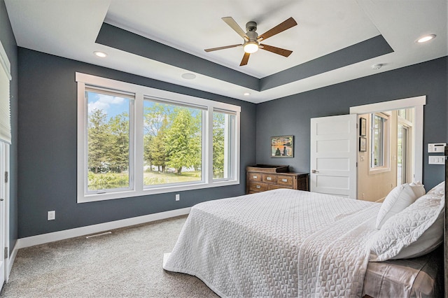 3589 Shoreline Dr, Allegan, MI 49010 - photo 15