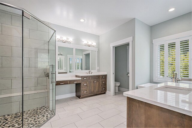3589 Shoreline Dr, Allegan, MI 49010 - photo 18