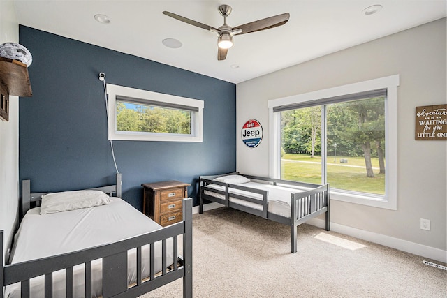 3589 Shoreline Dr, Allegan, MI 49010 - photo 23