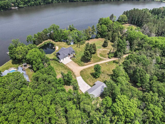 3589 Shoreline Dr, Allegan, MI 49010 - photo 3