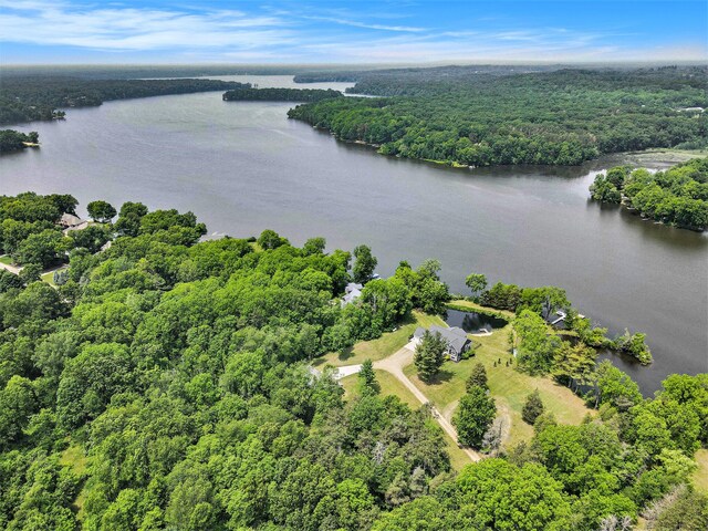 3589 Shoreline Dr, Allegan, MI 49010 - photo 41