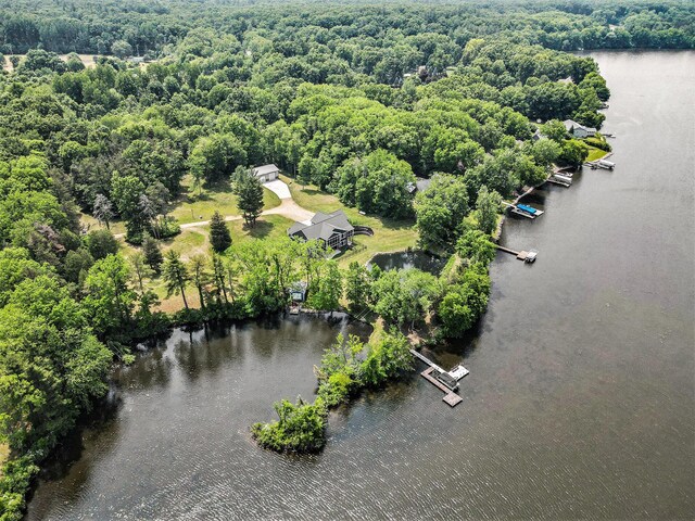 3589 Shoreline Dr, Allegan, MI 49010 - photo 42