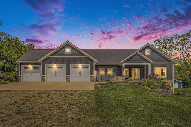 3589 Shoreline Dr, Allegan, MI 49010 - photo 50