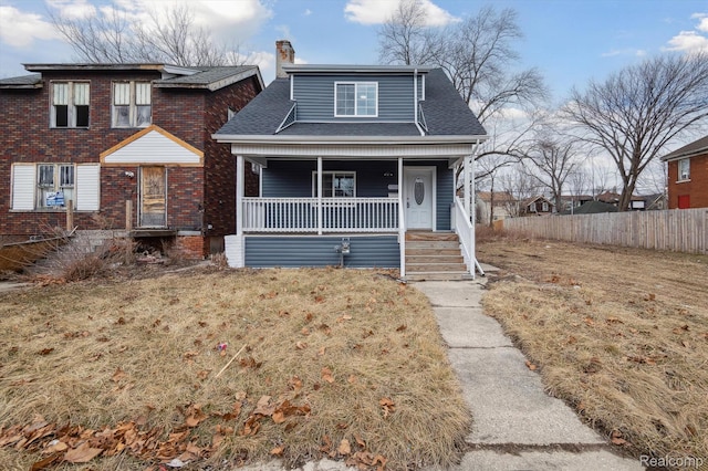 5362 Allendale St, Detroit, MI 48204 - photo 2