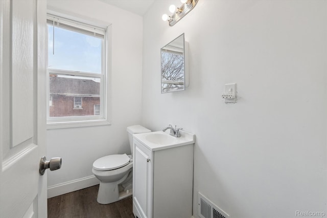 5362 Allendale St, Detroit, MI 48204 - photo 26