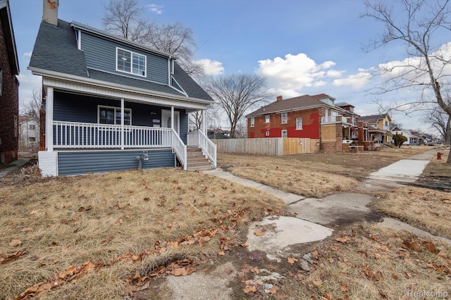 5362 Allendale St, Detroit, MI 48204 - photo 3