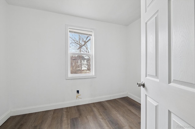 5362 Allendale St, Detroit, MI 48204 - photo 23