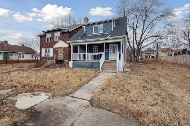 5362 Allendale St, Detroit, MI 48204 - photo 4