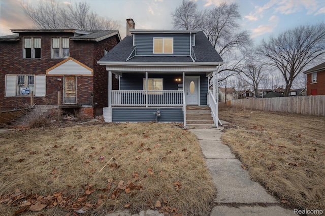 5362 Allendale St, Detroit, MI 48204 - photo 1