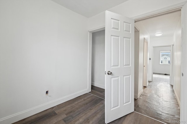 5362 Allendale St, Detroit, MI 48204 - photo 25