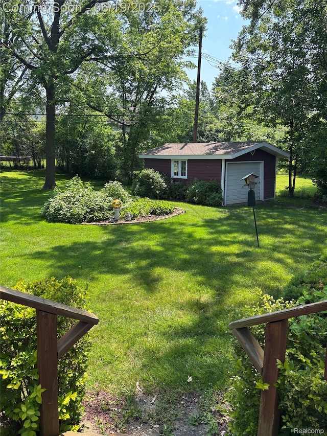772 Marengo Dr, Troy, MI 48085 - photo 21