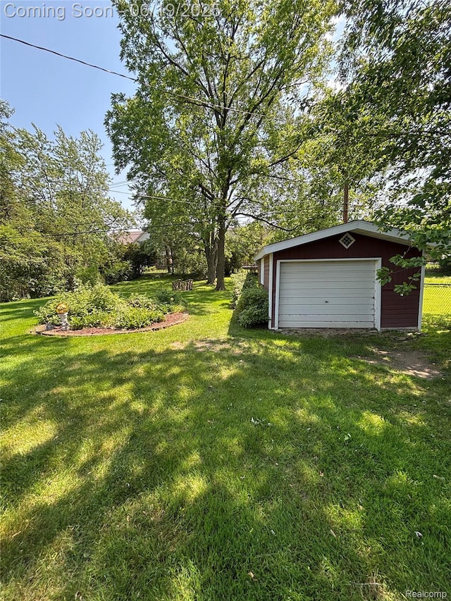 772 Marengo Dr, Troy, MI 48085 - photo 17