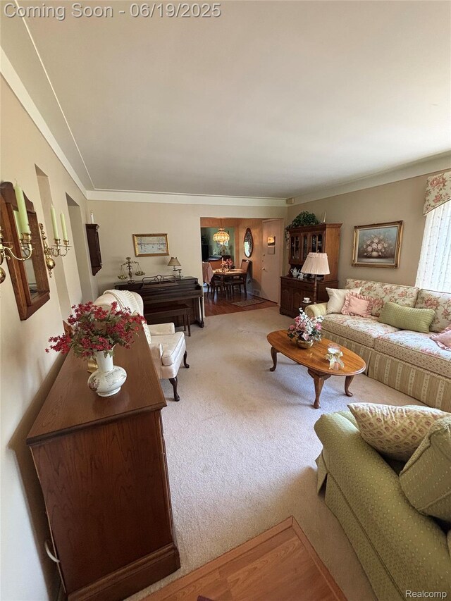 772 Marengo Dr, Troy, MI 48085 - photo 4