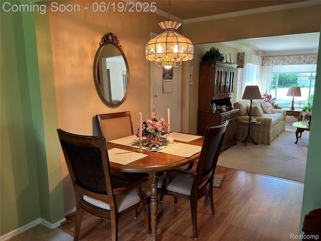 772 Marengo Dr, Troy, MI 48085 - photo 7