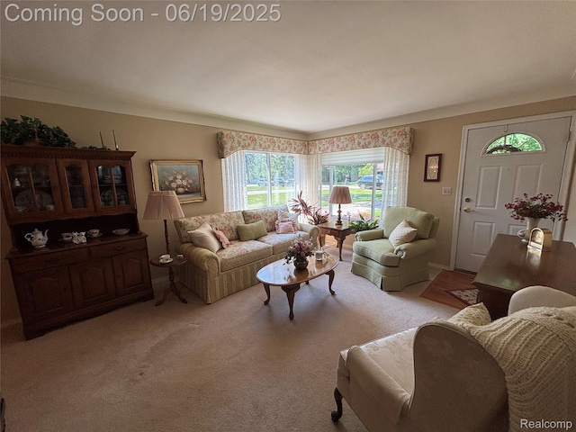 772 Marengo Dr, Troy, MI 48085 - photo 5