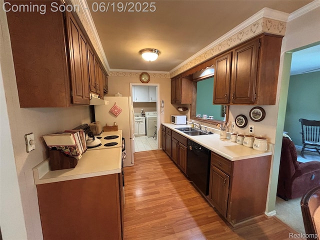 772 Marengo Dr, Troy, MI 48085 - photo 8