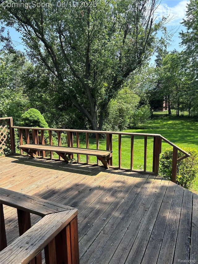 772 Marengo Dr, Troy, MI 48085 - photo 22