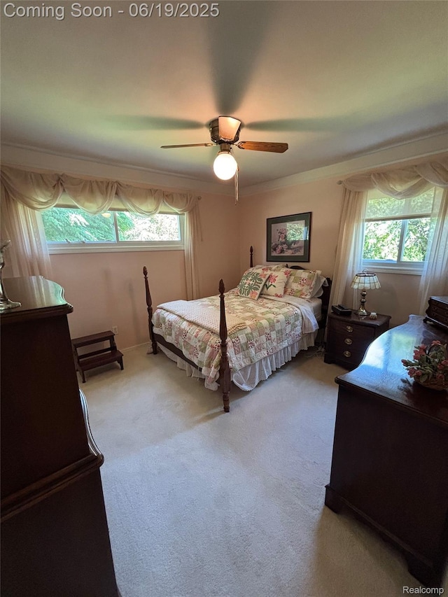 772 Marengo Dr, Troy, MI 48085 - photo 13