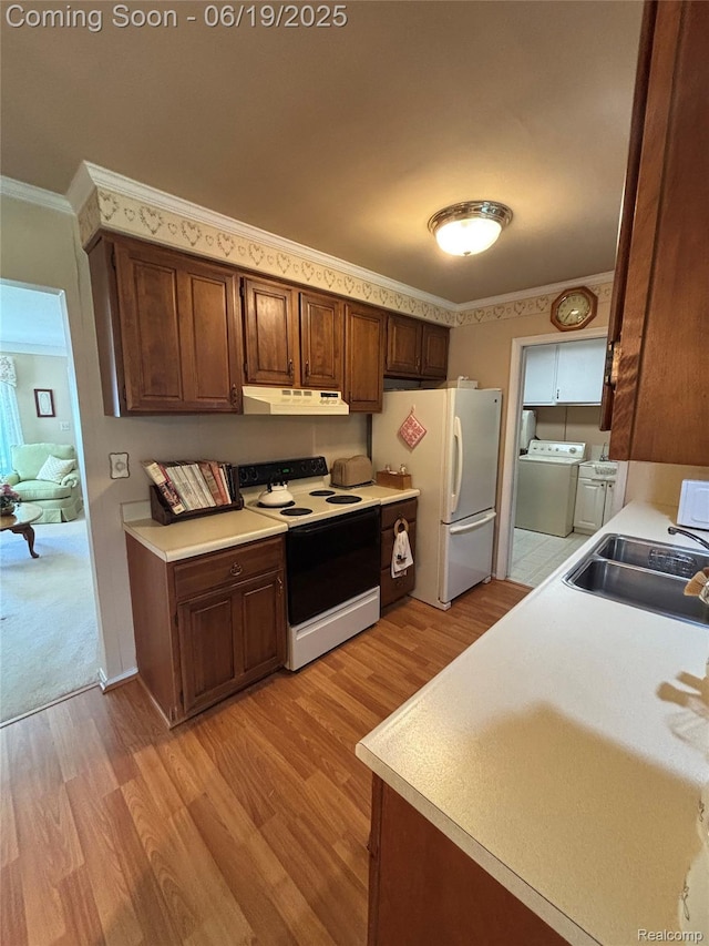 772 Marengo Dr, Troy, MI 48085 - photo 9
