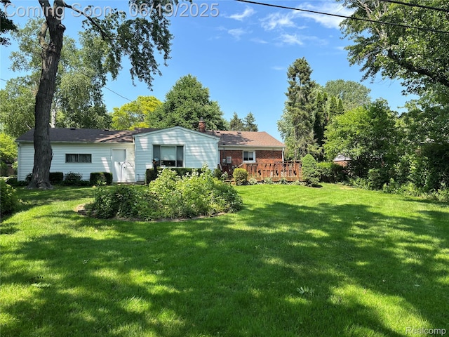 772 Marengo Dr, Troy, MI 48085 - photo 20
