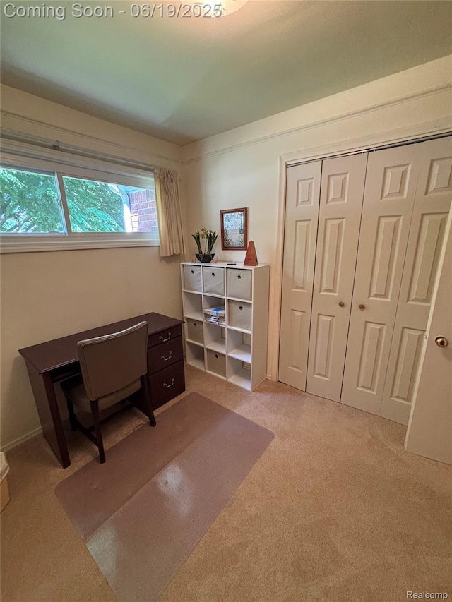 772 Marengo Dr, Troy, MI 48085 - photo 12