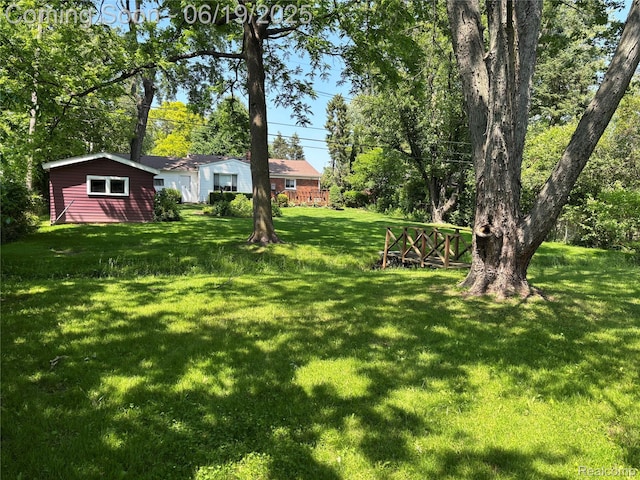 772 Marengo Dr, Troy, MI 48085 - photo 19