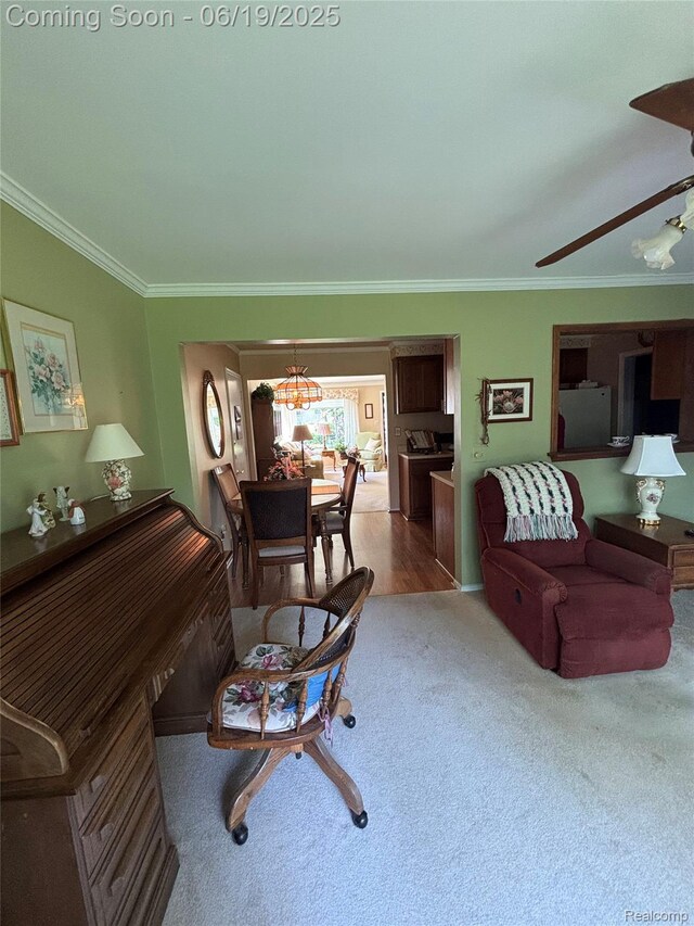 772 Marengo Dr, Troy, MI 48085 - photo 11