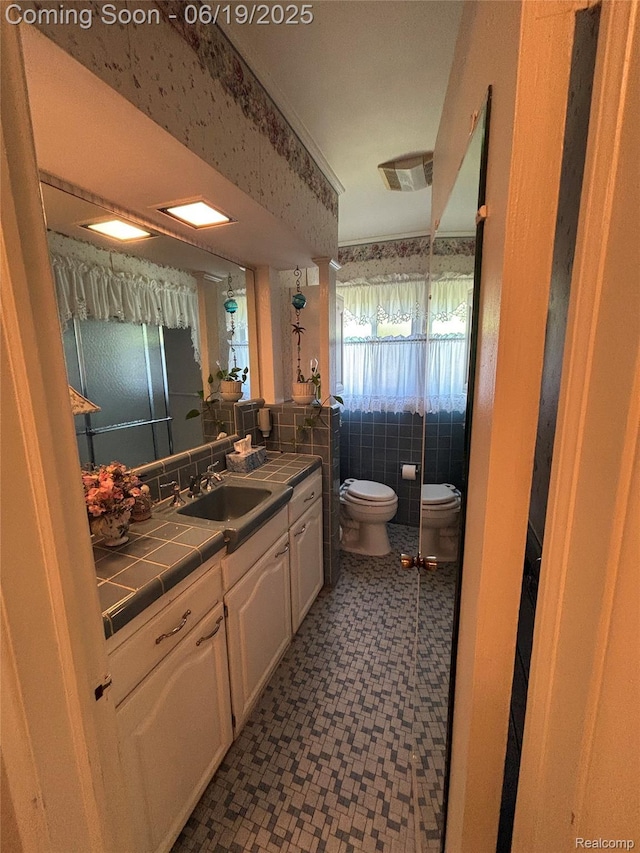 772 Marengo Dr, Troy, MI 48085 - photo 14