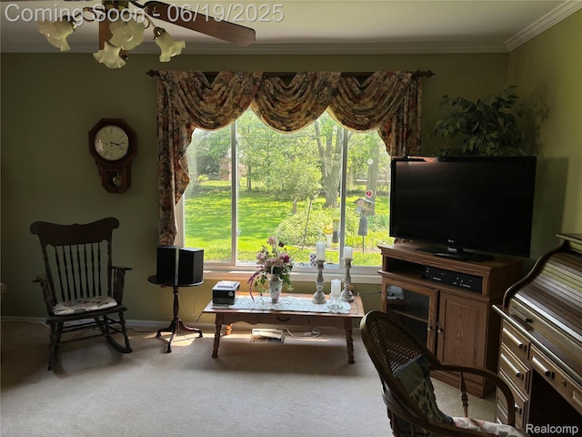 772 Marengo Dr, Troy, MI 48085 - photo 10