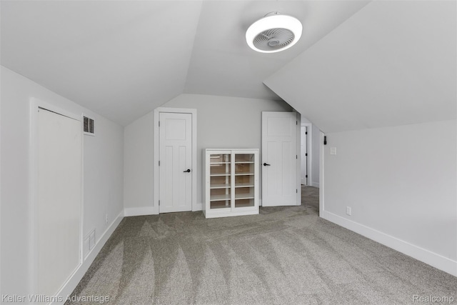 41415 Five Mile Rd, Plymouth, MI 48170 - photo 36