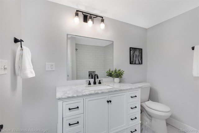 41415 Five Mile Rd, Plymouth, MI 48170 - photo 32