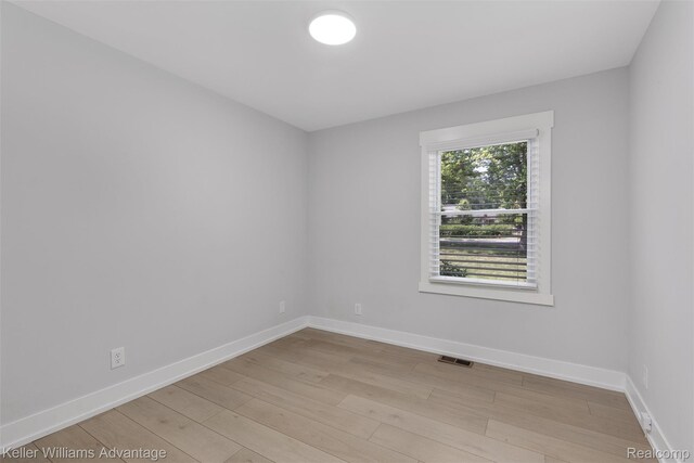 41415 Five Mile Rd, Plymouth, MI 48170 - photo 26