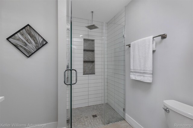 41415 Five Mile Rd, Plymouth, MI 48170 - photo 21