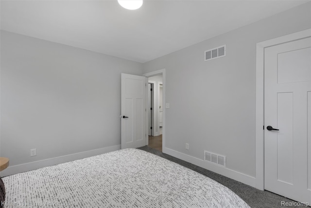 41415 Five Mile Rd, Plymouth, MI 48170 - photo 24
