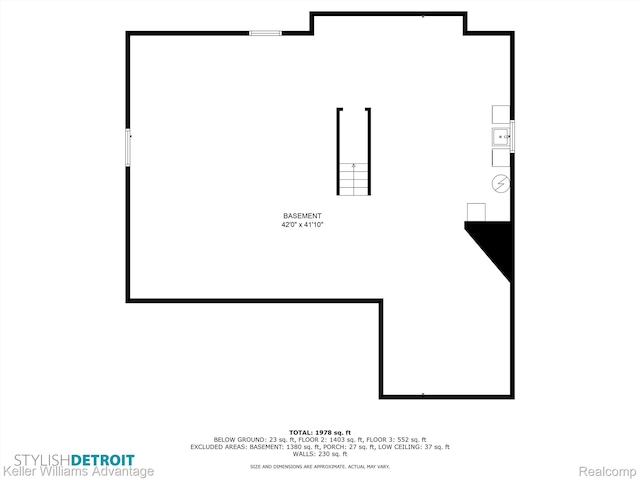 41415 Five Mile Rd, Plymouth, MI 48170 - photo 40