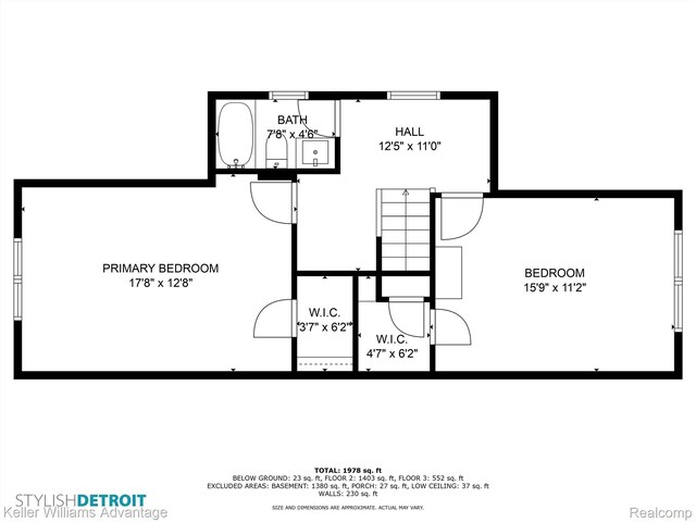 41415 Five Mile Rd, Plymouth, MI 48170 - photo 37