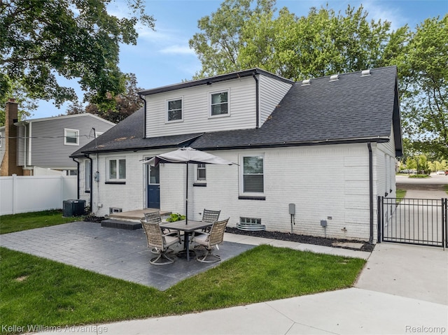 41415 Five Mile Rd, Plymouth, MI 48170 - photo 43