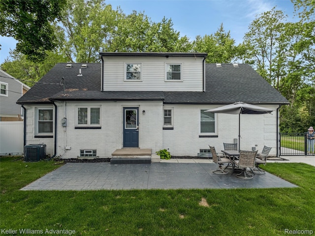 41415 Five Mile Rd, Plymouth, MI 48170 - photo 42