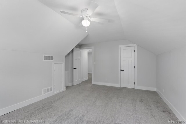 41415 Five Mile Rd, Plymouth, MI 48170 - photo 31