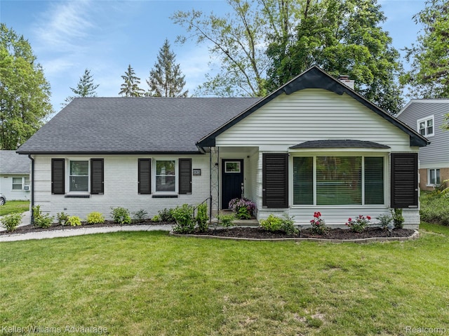 41415 Five Mile Rd, Plymouth, MI 48170 - photo 2