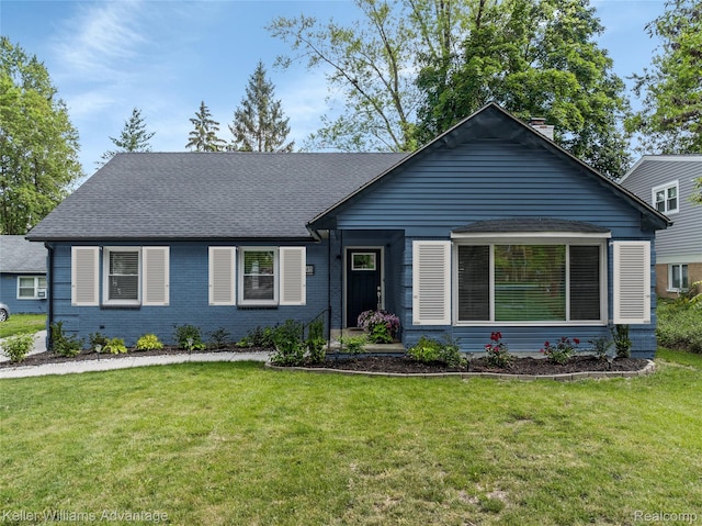 41415 Five Mile Rd, Plymouth, MI 48170 - photo 49