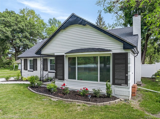41415 Five Mile Rd, Plymouth, MI 48170 - photo 3